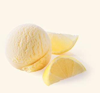 Limon